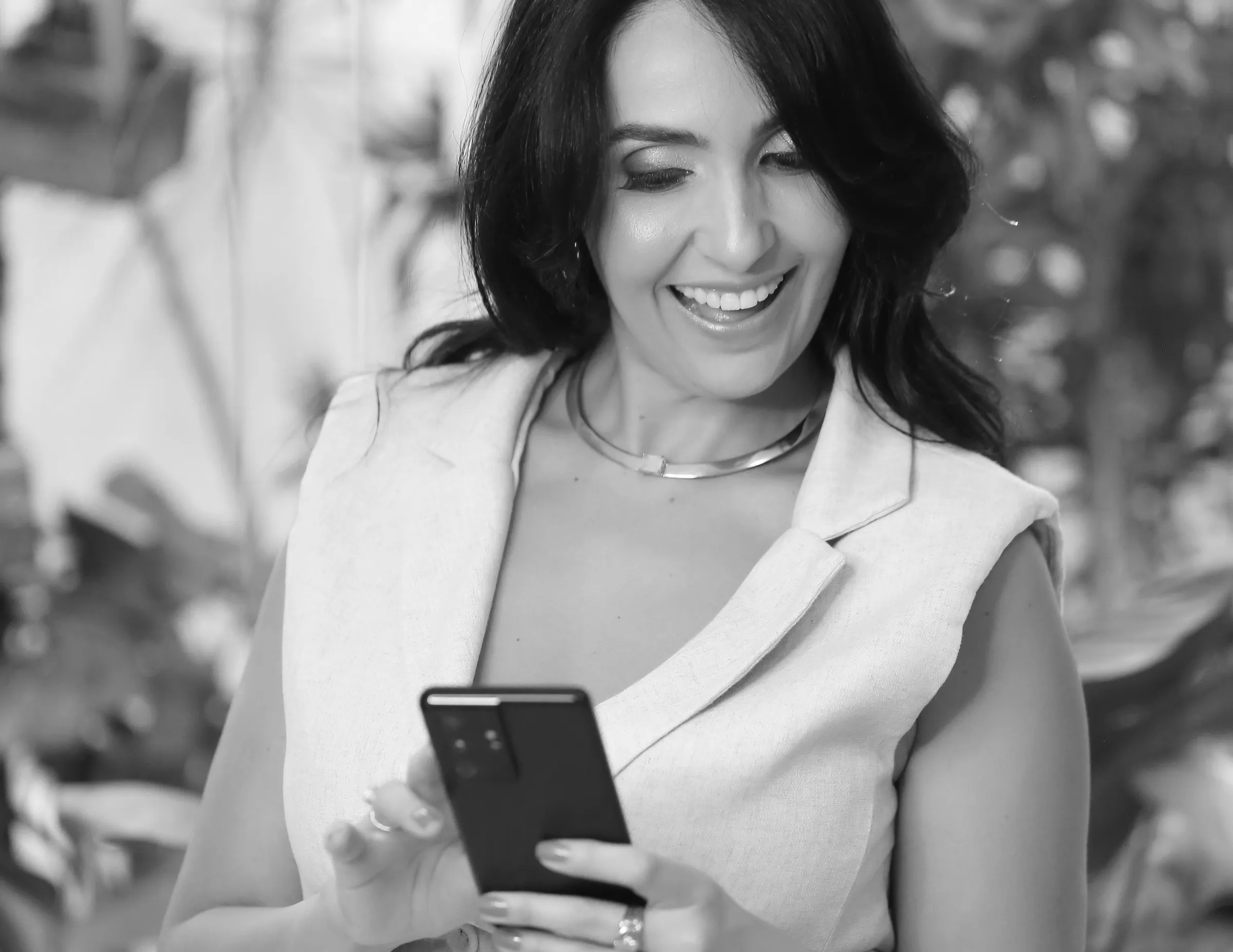 Dra. Andressa Moura