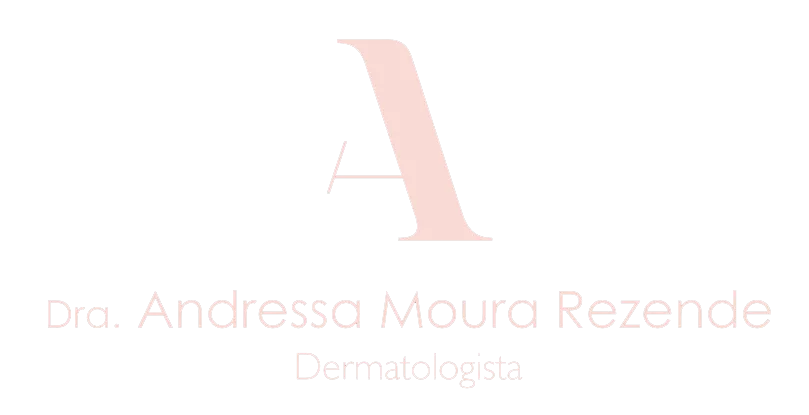 Dra. Andressa Moura
