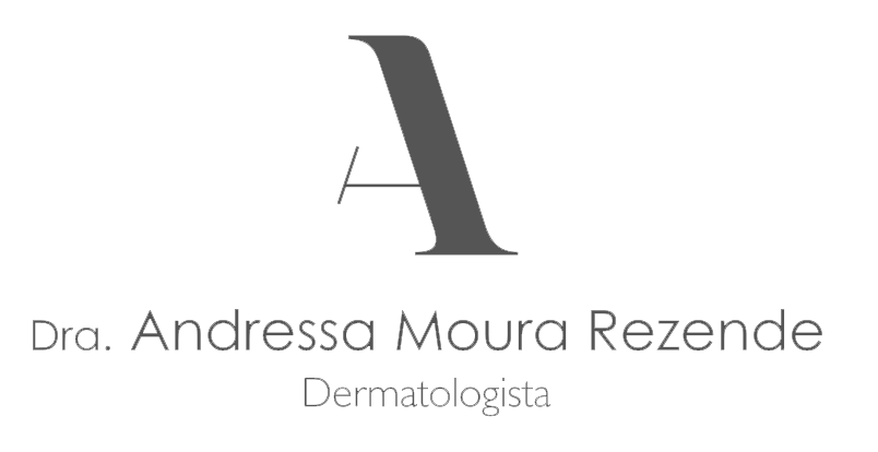 Dra. Andressa Moura
